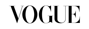 Vogue